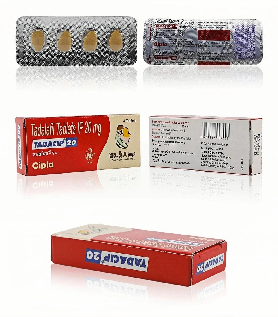 犀利士20mg