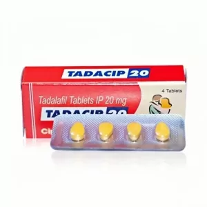 犀利士20mg