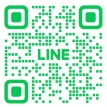 企业line