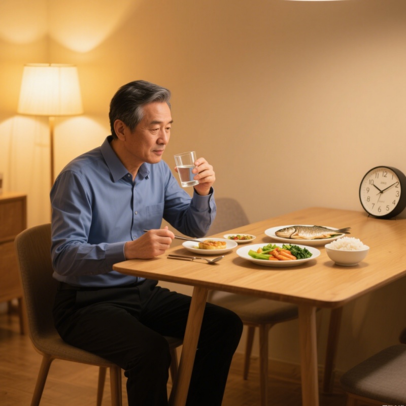威而鋼吃法
