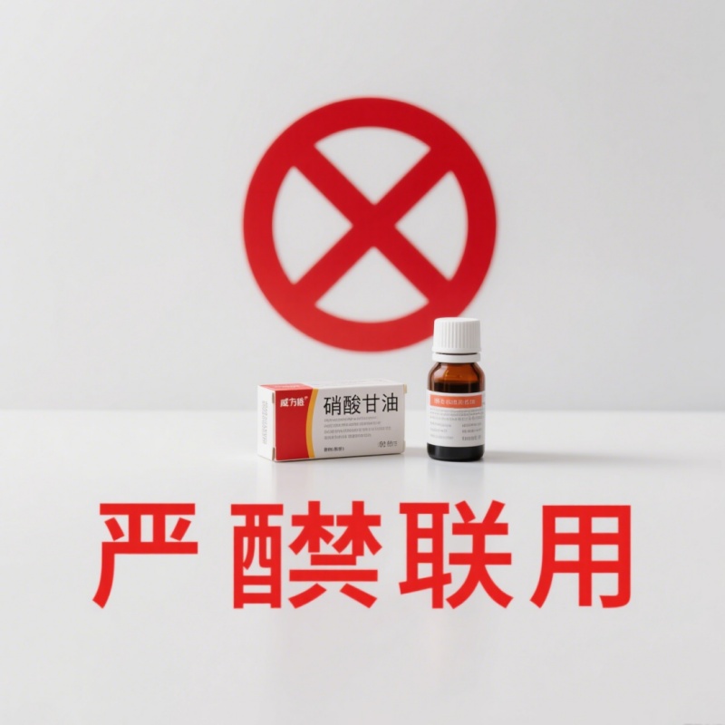 威而鋼吃法