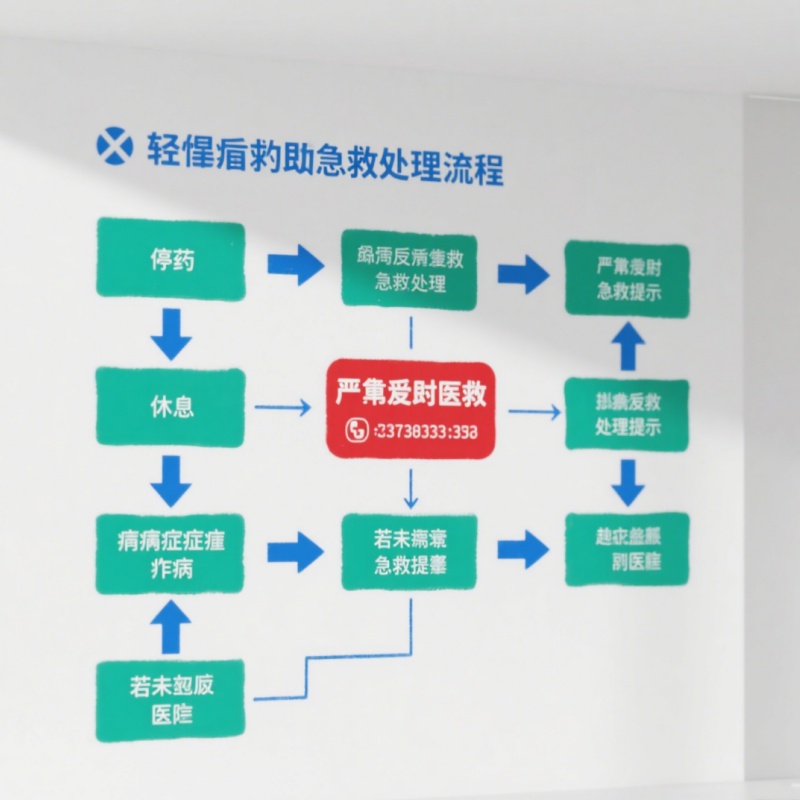 威而鋼吃法