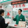 威而鋼哪裡買