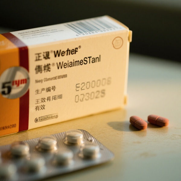 威而鋼真假分辨方法