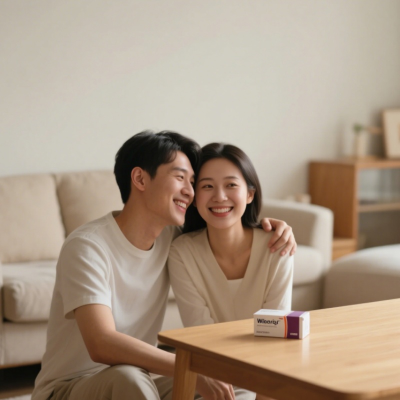 威而鋼評價
