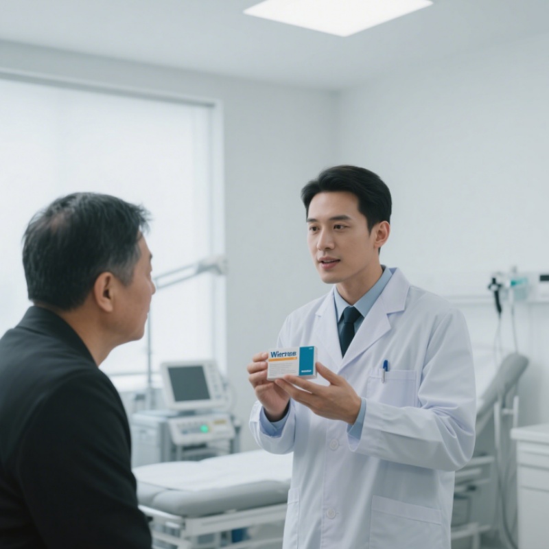 威而鋼評價