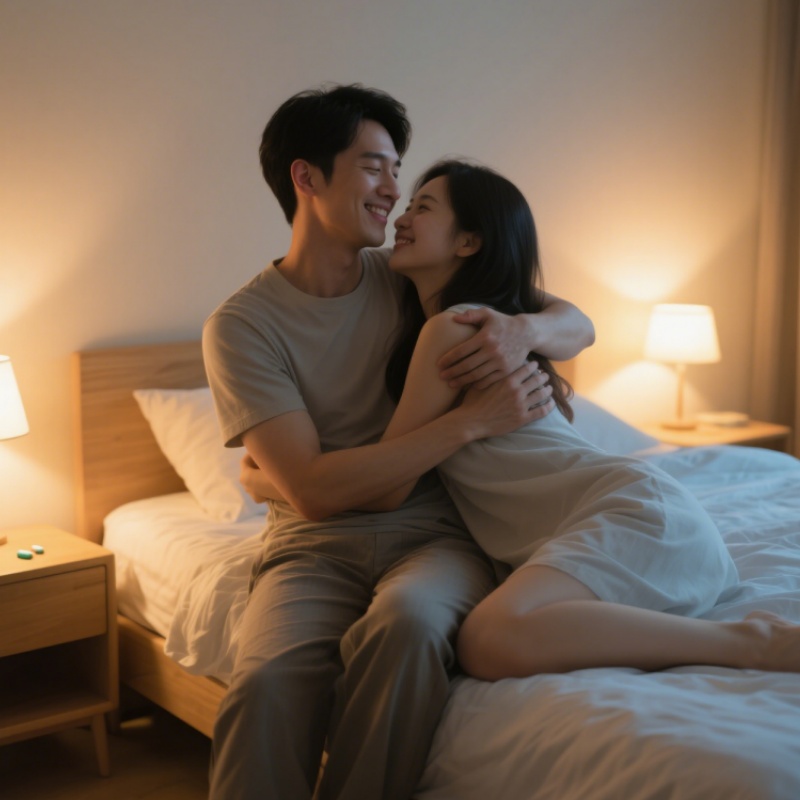 必利勁效果