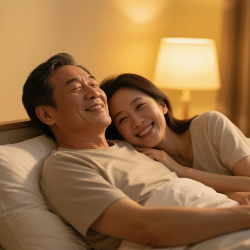 威而鋼效果