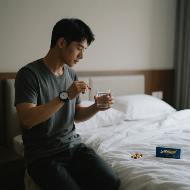 樂威壯吃法