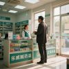 樂威壯哪裡買