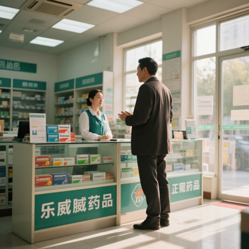 樂威壯哪裡買