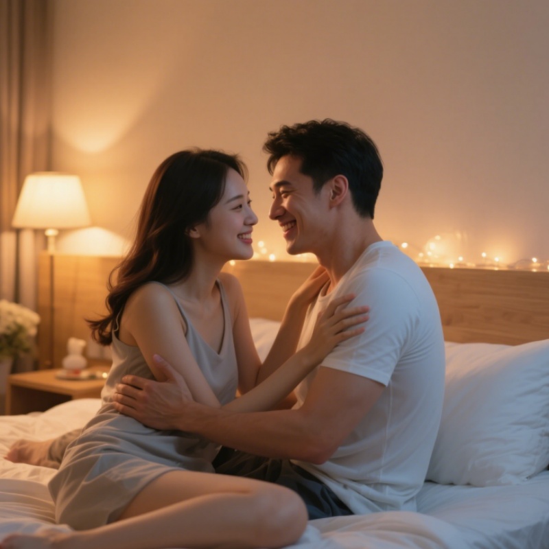 樂威壯效果