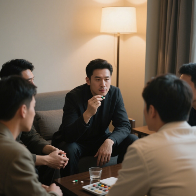 樂威壯評價
