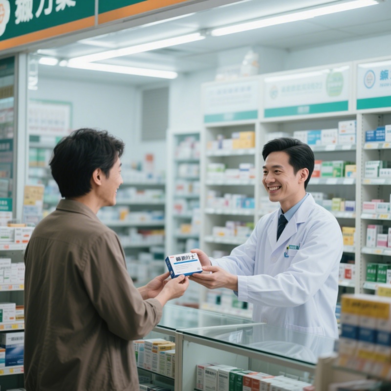 犀利士哪裡買