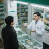 犀利士哪裡買