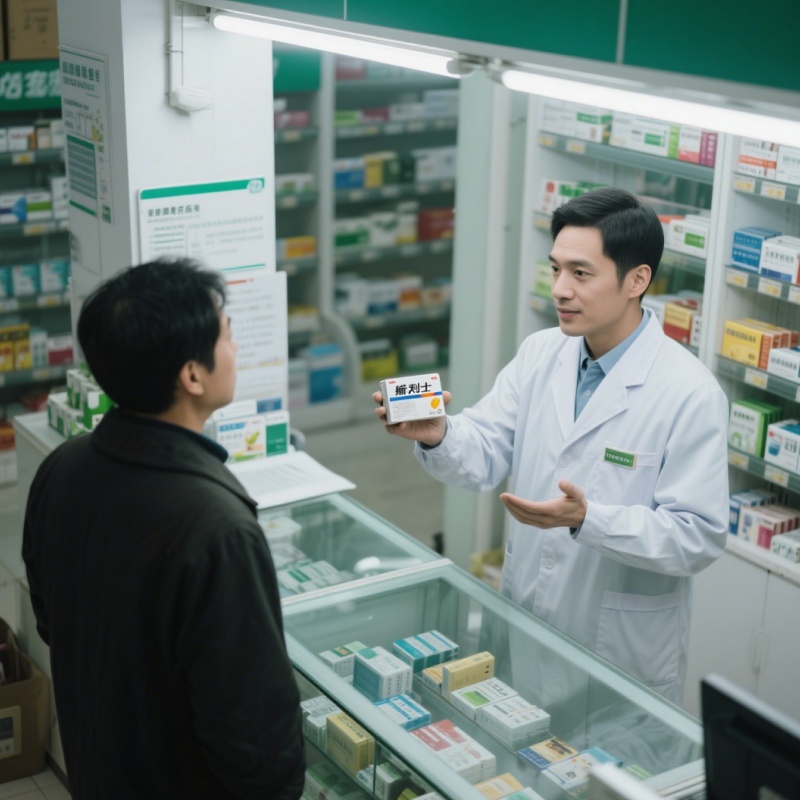 犀利士哪裡買