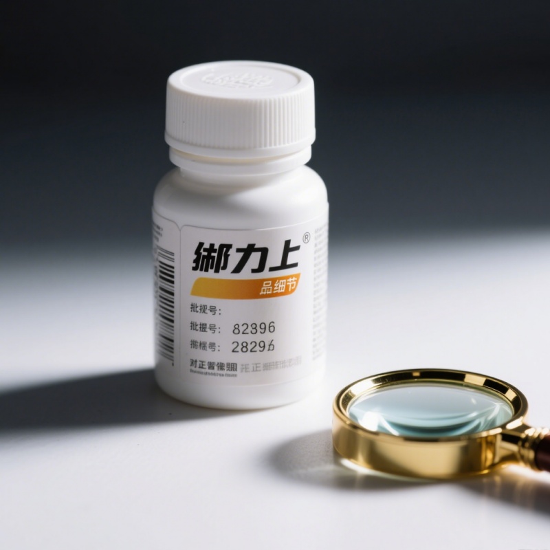 犀利士正品