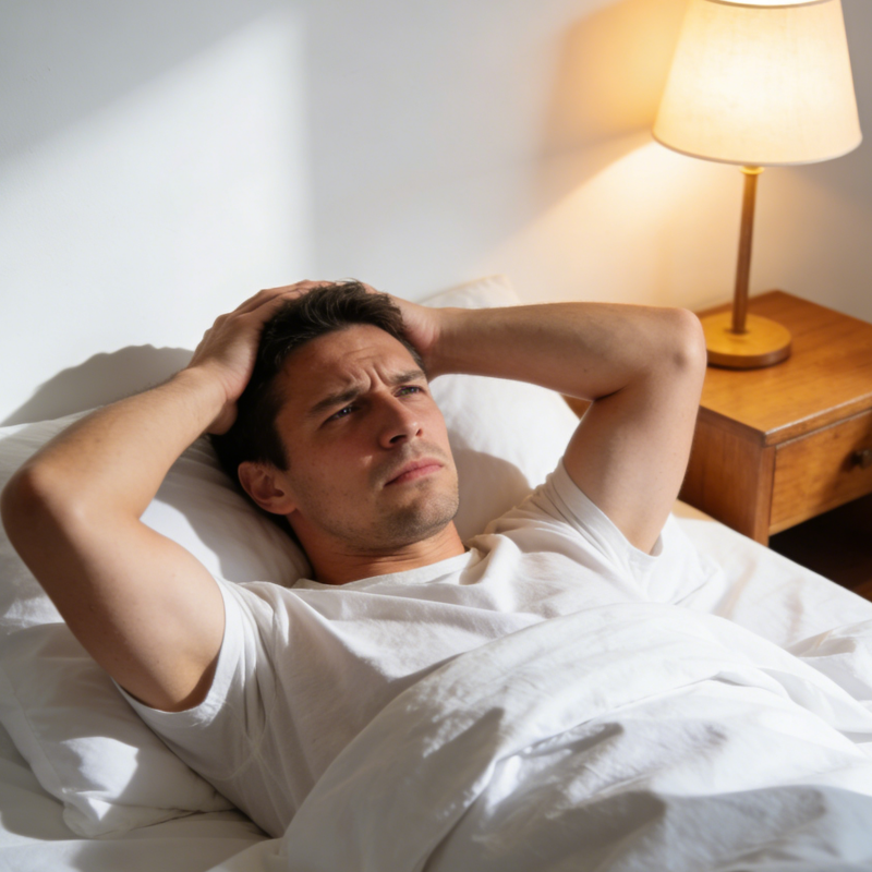 吃樂威壯沒效果