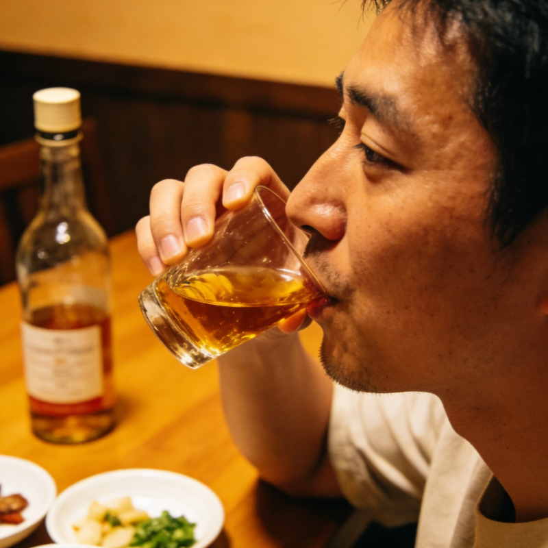 喝酒服用威而鋼