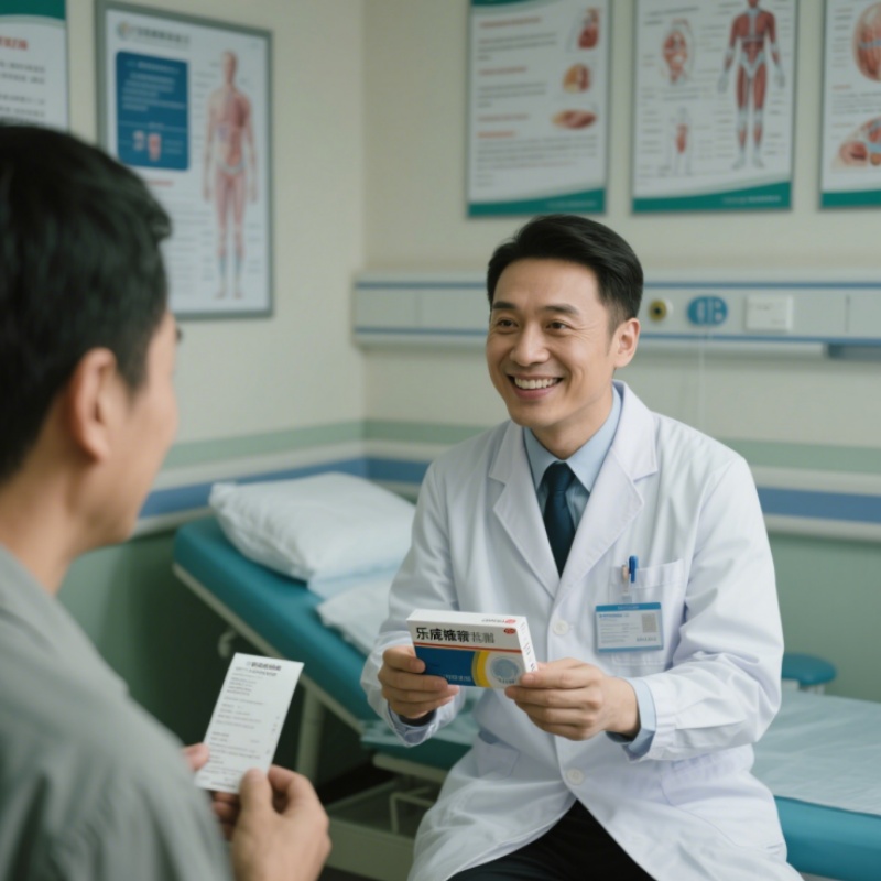 威而鋼醫院購买