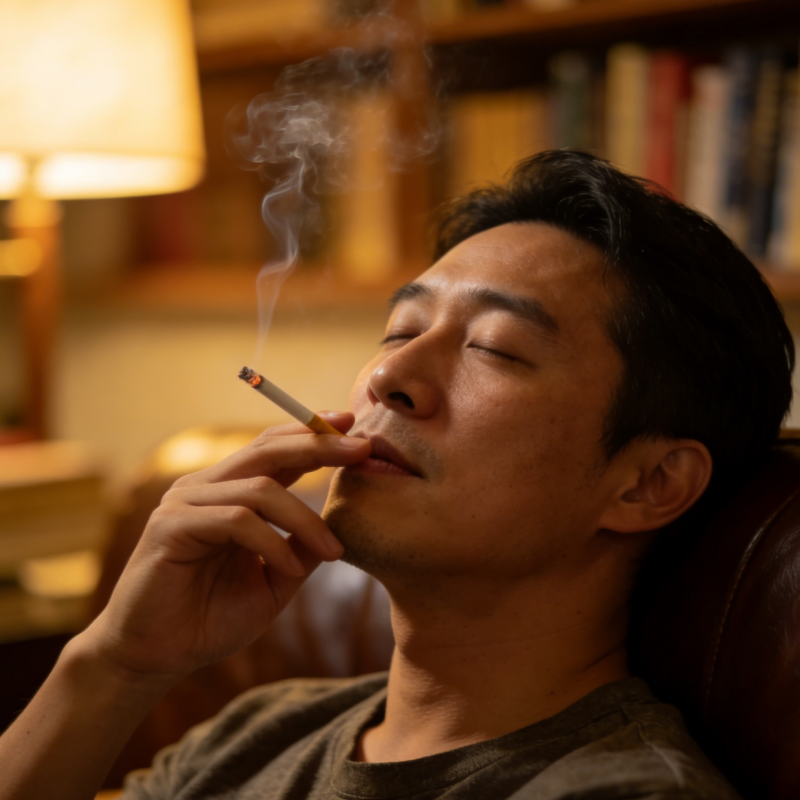 影響早洩的因素