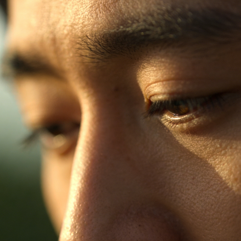 威而鋼對視力的影響