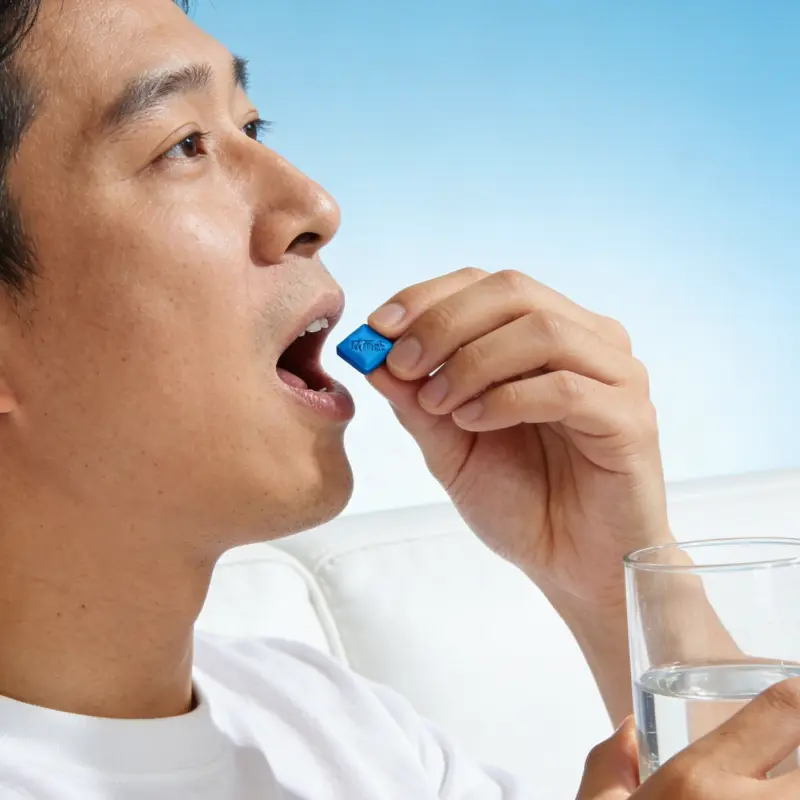 如何服用威而鋼效果最好