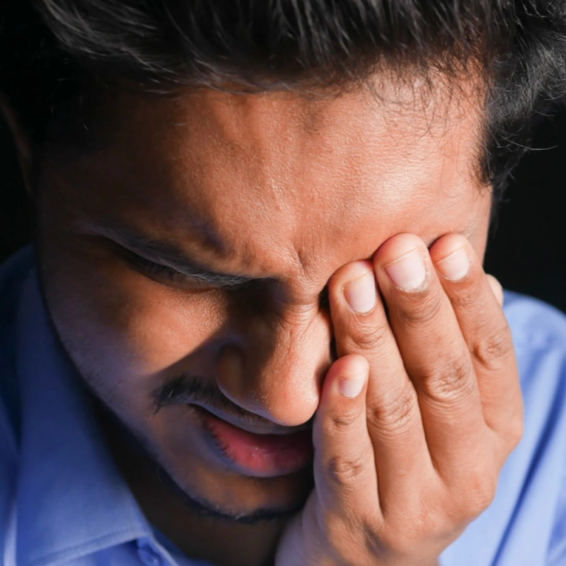 吃犀利士過敏反應