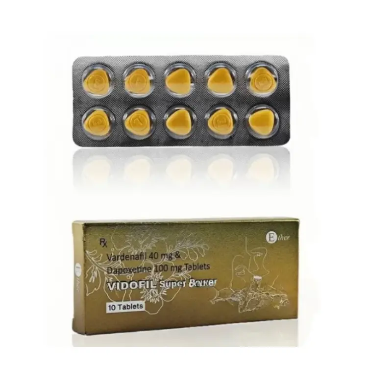 金鑽樂威壯藥錠形狀與顏色參考