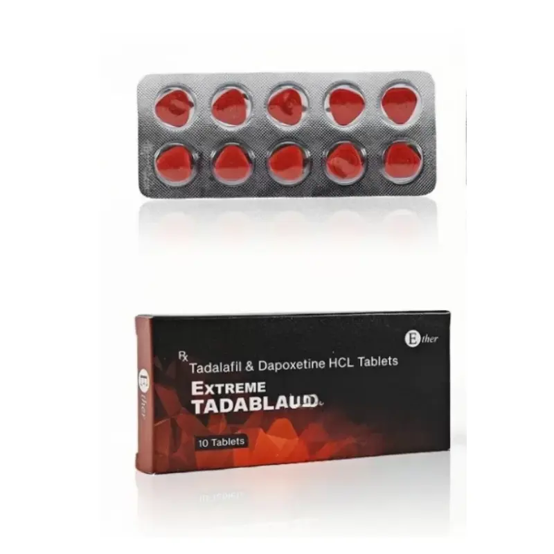 超級犀利士紅鑽產品正面高清圖