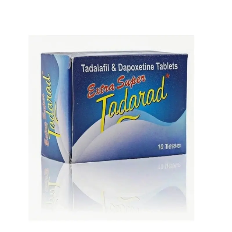 超級必利勁正品包裝