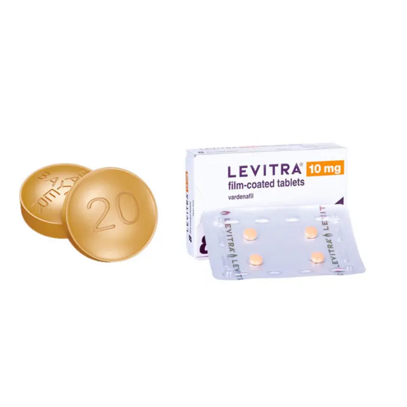 正品藥錠正面刻有拜耳十字標誌，背面清晰刻有「20」字樣。字跡深淺一致，邊緣光滑