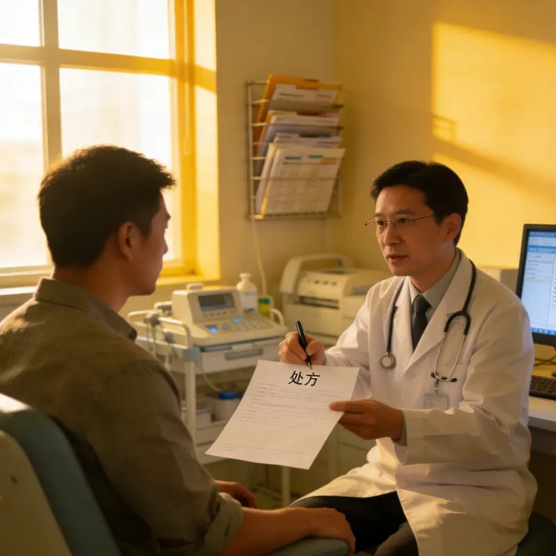 購買必利勁合法安全渠道