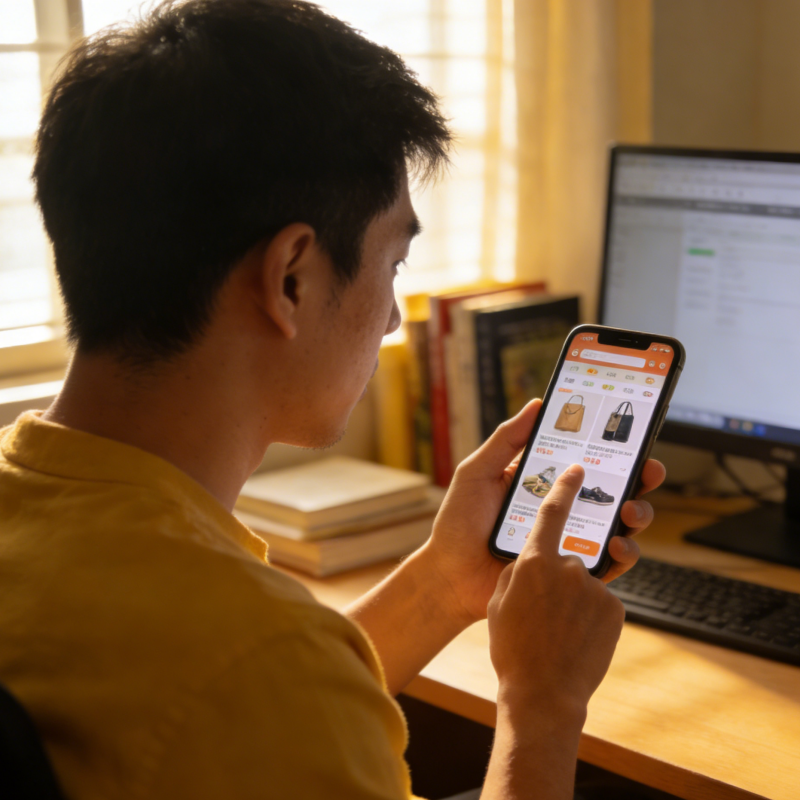 網絡購買威而鋼