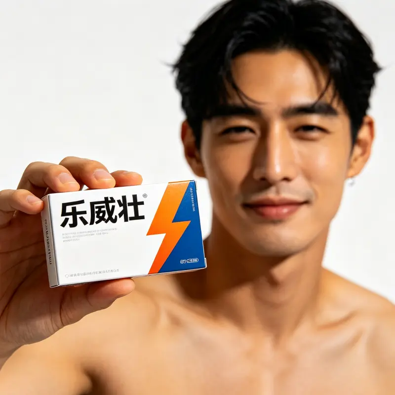 樂威壯的持續時間