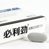 必利勁