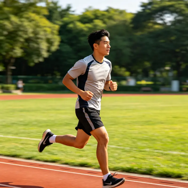 如何從「過度手淫」中恢復