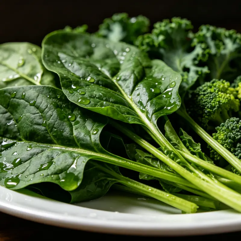 改善少精、弱精的方法