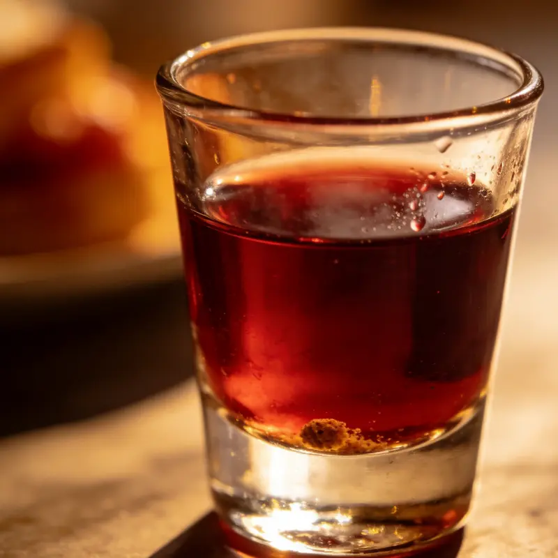 吃必利勁避免與酒精同時攝取