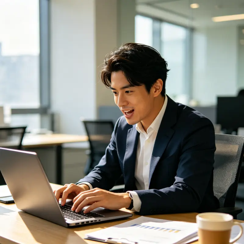 男性恢復體力運動與健康生活方式