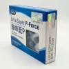 Extra Super P-Force 巔峰藍P正品購買