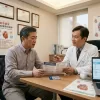 泌尿科醫師評估心臟病患是否適合服用壯陽藥