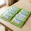 Kamagra Oral Jelly 100mg 獨立包裝防偽辨識