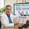泌尿科醫生講解威而鋼與樂威壯副作用及硝酸鹽心臟病藥物禁忌