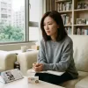 女性對ED藥物樂威壯的態度