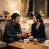 夫妻溝通與樂威壯的重要性之兩性親密關係重建與坦誠對話情境
