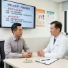 男性探討犀利士是否具備生理依賴性與如何安全停藥之迷思解析