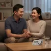 正確服用必利勁