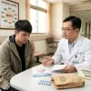 克服心因性ED服藥誤區-醫師澄清心理性陽痿誤服網購犀利士偽藥引發二次心理打擊危機