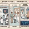 醫學歷史上威而鋼從心血管實驗到成為全球小藍丸的由來故事